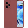 Sonique ���� ��������� My Colors Xiaomi Redmi Note 12 Pro 5G ������� ������� - ������� ������� - Redmi Note 12 Pro 5G