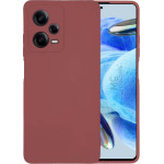 Sonique ���� ��������� My Colors Xiaomi Redmi Note 12 Pro 5G ������� ������� - ������� ������� - Redmi Note 12 Pro 5G