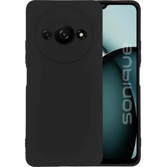 Sonique ���� ��������� My Colors Xiaomi Redmi A3 ����� - ����� - Redmi A3