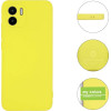 Sonique ���� ��������� My Colors Xiaomi Redmi A1 / Redmi A2 ������� - ������� - Redmi A1, Redmi A2