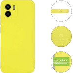 Sonique ���� ��������� My Colors Xiaomi Redmi A1 / Redmi A2 ������� - ������� - Redmi A1, Redmi A2