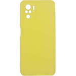Sonique ���� ��������� My Colors Xiaomi Redmi Note 10 / Redmi Note 10s / Poco M5s ������� - ������� - Poco M5s, Redmi Note 10, Redmi Note 10s