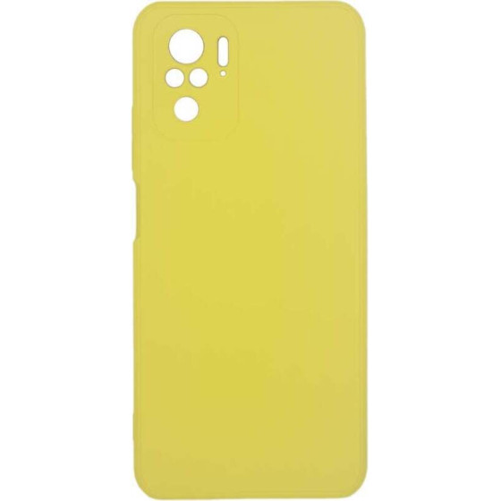 Sonique ���� ��������� My Colors Xiaomi Redmi Note 10 / Redmi Note 10s / Poco M5s ������� - ������� - Poco M5s, Redmi Note 10, Redmi Note 10s
