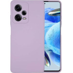 Sonique ���� ��������� My Colors Xiaomi Redmi Note 12 Pro 5G ������� - ������� - Redmi Note 12 Pro 5G
