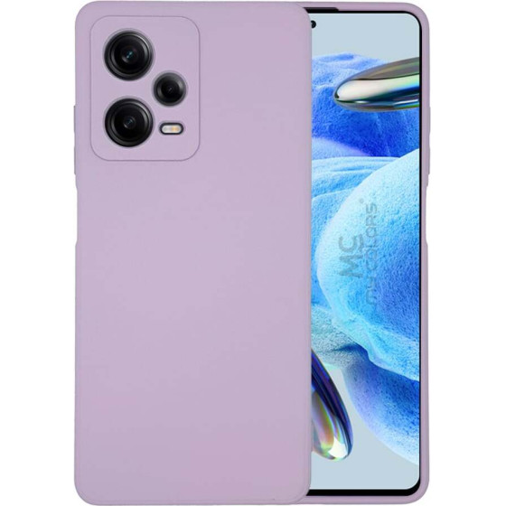 Sonique ���� ��������� My Colors Xiaomi Redmi Note 12 Pro 5G ������� - ������� - Redmi Note 12 Pro 5G