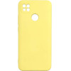 Sonique ���� ��������� My Colors Xiaomi Redmi 9C ������� - ������� - Redmi 9C