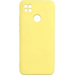 Sonique ���� ��������� My Colors Xiaomi Redmi 9C ������� - ������� - Redmi 9C