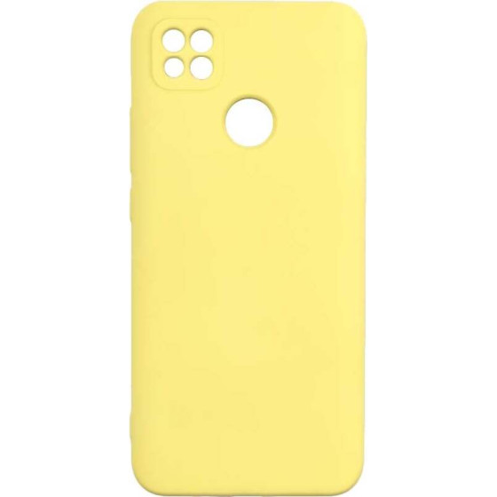 Sonique ���� ��������� My Colors Xiaomi Redmi 9C ������� - ������� - Redmi 9C