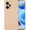 Sonique ���� ��������� My Colors Xiaomi Redmi Note 12 Pro 5G ��� - ��� - Redmi Note 12 Pro 5G