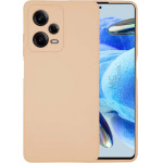 Sonique ���� ��������� My Colors Xiaomi Redmi Note 12 Pro 5G ��� - ��� - Redmi Note 12 Pro 5G