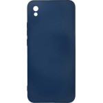 Sonique ���� ��������� My Colors Xiaomi Redmi 9A / Redmi 9AT ���� ������ - ���� ������ - Redmi 9A, Redmi 9AT