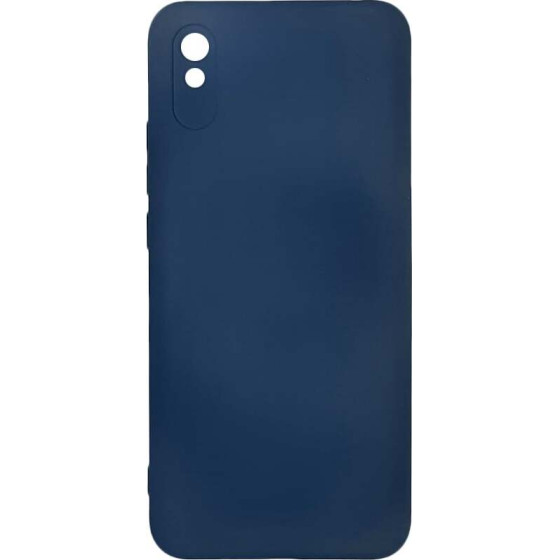 Sonique ���� ��������� My Colors Xiaomi Redmi 9A / Redmi 9AT ���� ������ - ���� ������ - Redmi 9A, Redmi 9AT