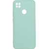 Sonique ���� ��������� My Colors Xiaomi Redmi 9C ������� - ������� - Redmi 9C