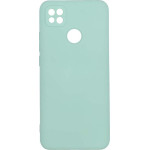 Sonique ���� ��������� My Colors Xiaomi Redmi 9C ������� - ������� - Redmi 9C