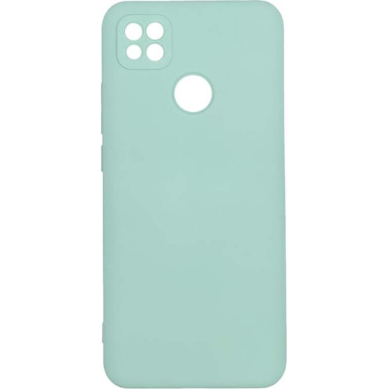 Sonique ���� ��������� My Colors Xiaomi Redmi 9C ������� - ������� - Redmi 9C