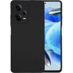 Sonique ���� ��������� My Colors Xiaomi Redmi Note 12 Pro 5G ����� - ����� - Redmi Note 12 Pro 5G