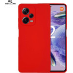 Sonique ���� ��������� My Colors Xiaomi Redmi Note 12 Pro Plus ������� - ������� - Redmi Note 12 Pro Plus