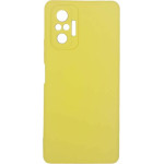Sonique ���� ��������� My Colors Xiaomi Redmi Note 10 Pro ������� - ������� - Redmi Note 10 Pro