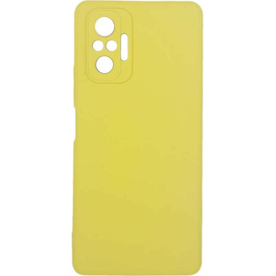 Sonique ���� ��������� My Colors Xiaomi Redmi Note 10 Pro ������� - ������� - Redmi Note 10 Pro