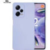 Sonique ���� ��������� My Colors Xiaomi Redmi Note 12 Pro Plus ���� - ���� - Redmi Note 12 Pro Plus