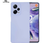 Sonique ���� ��������� My Colors Xiaomi Redmi Note 12 Pro Plus ���� - ���� - Redmi Note 12 Pro Plus