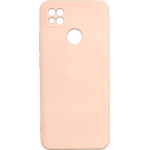 Sonique ���� ��������� My Colors Xiaomi Redmi 9C ��� - ��� - Redmi 9C
