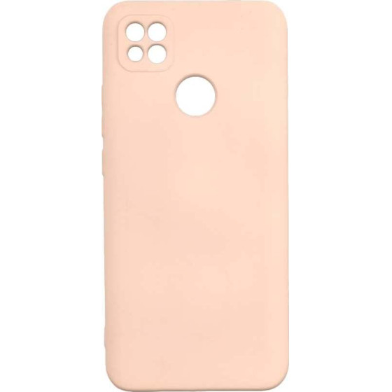 Sonique ���� ��������� My Colors Xiaomi Redmi 9C ��� - ��� - Redmi 9C
