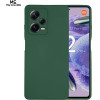 Sonique ���� ��������� My Colors Xiaomi Redmi Note 12 Pro Plus ������� ������ - ������� ������ - Redmi Note 12 Pro Plus