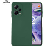 Sonique ���� ��������� My Colors Xiaomi Redmi Note 12 Pro Plus ������� ������ - ������� ������ - Redmi Note 12 Pro Plus