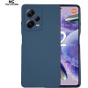 Sonique ���� ��������� My Colors Xiaomi Redmi Note 12 Pro Plus ���� ������ - ���� ������ - Redmi Note 12 Pro Plus