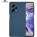 Sonique ���� ��������� My Colors Xiaomi Redmi Note 12 Pro Plus ���� ������ - ���� ������ - Redmi Note 12 Pro Plus