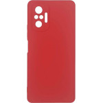 Sonique ���� ��������� My Colors Xiaomi Redmi Note 10 Pro ������� - ������� - Redmi Note 10 Pro