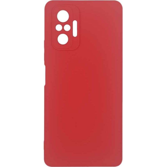 Sonique ���� ��������� My Colors Xiaomi Redmi Note 10 Pro ������� - ������� - Redmi Note 10 Pro