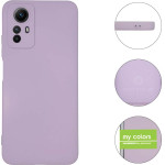 Sonique ���� ��������� My Colors Xiaomi Redmi Note 12s ������� - ������� - Redmi Note 12s