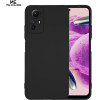 Sonique ���� ��������� My Colors Xiaomi Redmi Note 12s ����� - ����� - Redmi Note 12s