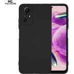 Sonique ���� ��������� My Colors Xiaomi Redmi Note 12s ����� - ����� - Redmi Note 12s