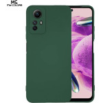 Sonique ���� ��������� My Colors Xiaomi Redmi Note 12s ������� ������ - ������� ������ - Redmi Note 12s