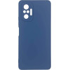 Sonique ���� ��������� My Colors Xiaomi Redmi Note 10 Pro ���� ������ - ���� ������ - Redmi Note 10 Pro