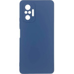 Sonique ���� ��������� My Colors Xiaomi Redmi Note 10 Pro ���� ������ - ���� ������ - Redmi Note 10 Pro