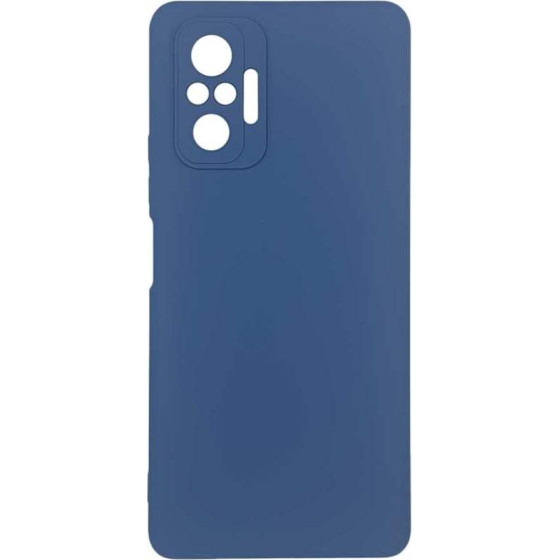 Sonique ���� ��������� My Colors Xiaomi Redmi Note 10 Pro ���� ������ - ���� ������ - Redmi Note 10 Pro