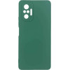 Sonique ���� ��������� My Colors Xiaomi Redmi Note 10 Pro ������� ������ - ������� ������ - Redmi Note 10 Pro