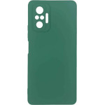 Sonique ���� ��������� My Colors Xiaomi Redmi Note 10 Pro ������� ������ - ������� ������ - Redmi Note 10 Pro