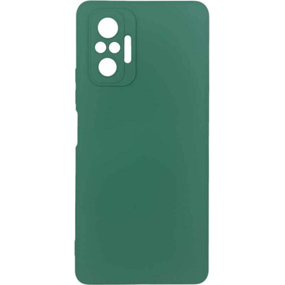 Sonique ���� ��������� My Colors Xiaomi Redmi Note 10 Pro ������� ������ - ������� ������ - Redmi Note 10 Pro