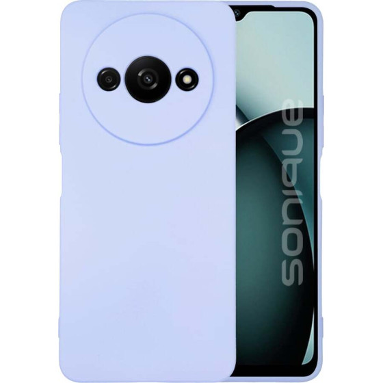 Sonique ���� ��������� My Colors Xiaomi Redmi A3 ���� - ���� - Redmi A3