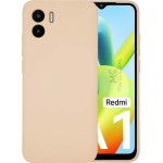 Sonique ���� ��������� My Colors Xiaomi Redmi A1 / Redmi A2 ��� - ��� - Redmi A1, Redmi A2