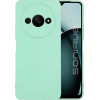 Sonique ���� ��������� My Colors Xiaomi Redmi A3 ������� - ������� - Redmi A3