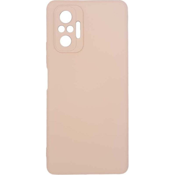 Sonique ���� ��������� My Colors Xiaomi Redmi Note 10 Pro ��� - ��� - Redmi Note 10 Pro