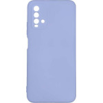 Sonique ���� ��������� My Colors Xiaomi Redmi 9T ���� - ���� - Redmi 9T