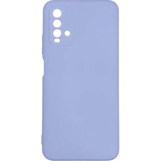 Sonique ���� ��������� My Colors Xiaomi Redmi 9T ���� - ���� - Redmi 9T