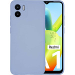 Sonique ���� ��������� My Colors Xiaomi Redmi A1 / Redmi A2 ���� - ���� - Redmi A1, Redmi A2